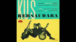 Download lagu Koes Bersaudara - Senja mp3