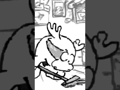 What was removed from the movie "Smeshariki: The Beginning"?