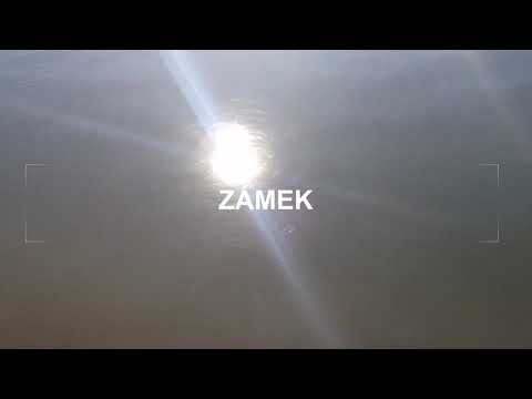 Alpin - Alpin - Plasma