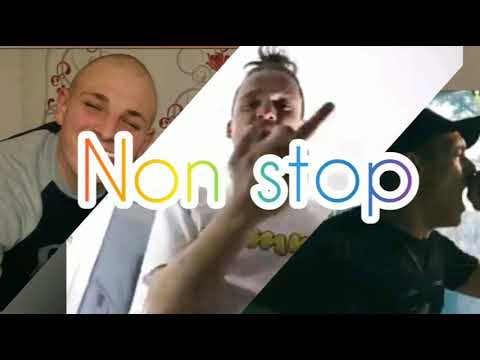 NON STOP (FT.SMOŁA81, KACZYSPR)