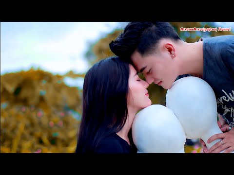 KOB NAG TSHAUV BY ntxawm ntxuaj pag nkauj tshiab 2020-2021