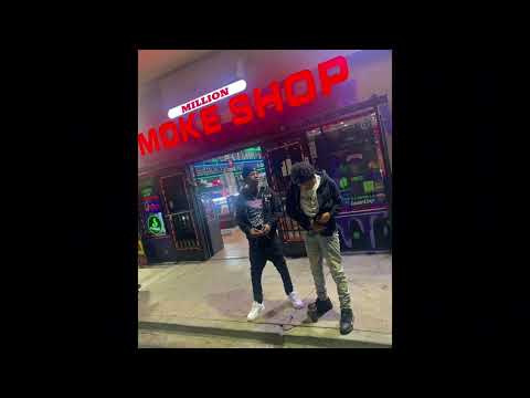 [FREE] EBK Jaaybo X Young Slo-Be TypeBeat "Nine" (ProdByJordi)