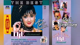 Download lagu DUH... ENGKANG - ITJE TRISNAWATI mp3 Download lagu DUH... ENGKANG - ITJE TRISNAWATI mp3