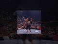 Cena Saves His Life Like A True Hero