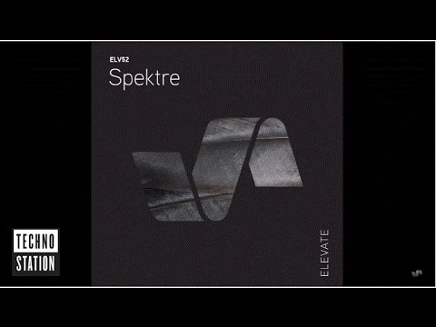 Spektre - Middle of Everywhere
