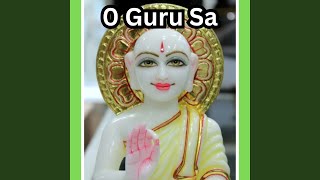Download lagu O Guru Sa mp3