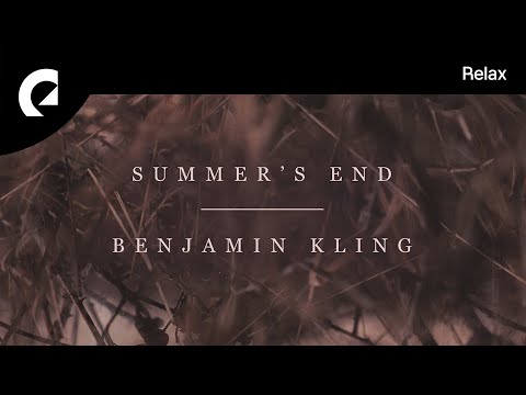 Benjamin Kling - Breaking Light (Royalty Free Music)