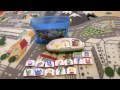 I K S Toys LeapFrog Letter Factory Phonics