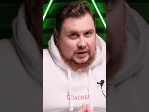 Hqdefault