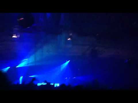 Dj Christophe @ Bar.a.Bar vs Illusion Level Classix @ Grens