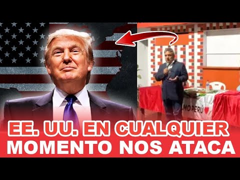 PARTE 1: MENSAJE A NUESTROS CANDIDATOS A DIPUTADOS Y SENADORES.