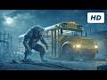 The Late Night Horror Movie That Won T Let You Sleep Tonight Mystery Horror Story