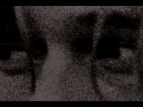 Dolores O'Riordan - God be with you Ireland