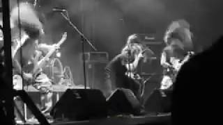 Darzamat   Era Aggression