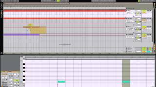 Ableton Live 8: Beats for Beginners-1