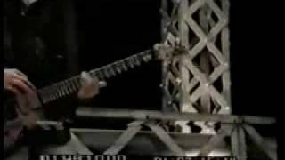 Bad 4 Good - Nothin' Great About A Heartache (very rare).avi