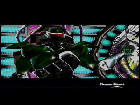 1080p 60fps MAME 203 MIDWAYS  INVADERS THE ABDUCTORS -  FULL ARCADE GAMEPLAY MAME CHEATS ON 2018