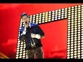 Ioan Bocşa Ană Zorile Se Varsă Vezi Aici Cum Cântă Nechifor Mihai Emilian La X Factor