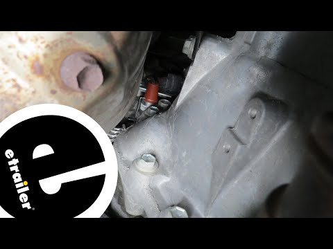 etrailer | What to Know About the Kat's Heaters Custom Fit Engine Block Heater