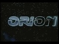 FBI Warning Image Entertainment Orion Home Video 1998 HQ