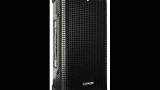 Video thumbnail for Line 6 StageSource L2m by Michael Lara