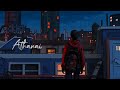 U1 Drugs Song Whatsapp Status Alone Boy Sad Song Tamil Songs Depression Alone