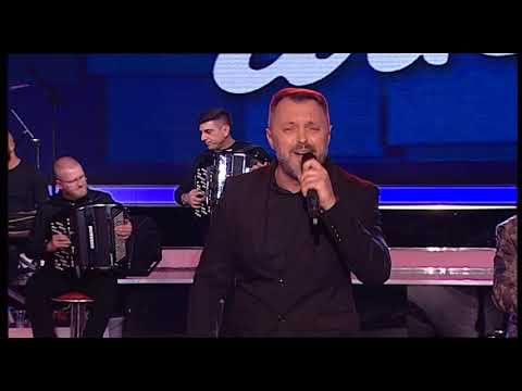 Nenad Manojlovic - Dobro jutro rekoh zori - (LIVE) - PZD - (TV Grand 14.04.2021.)