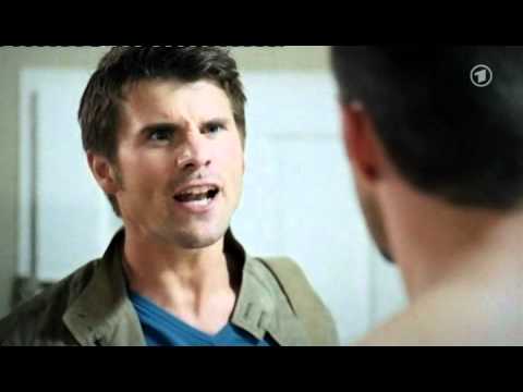 Verbotene Liebe, 23.11.2011