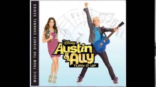 Ross Lynch - Steal Your Heart