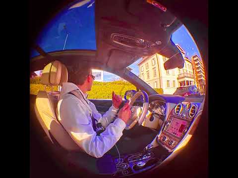 6 AM - Why (produced by 6 AM)