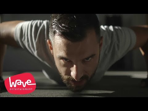 NEMANJA STEVANOVIĆ - PUSTI ME (OFFICIAL VIDEO)