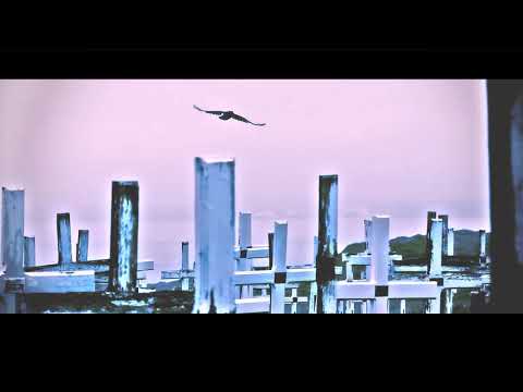 A Child is a Piece of Paper Book Trailer