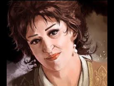 قال اية بيسألونى