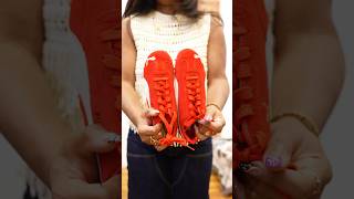 STYLING PUMA SPEEDCAT OG SNEAKERS WITH AVIREX ICON JACKET AND ZARA FRINGE TOP AND DENIM