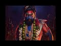 Pushpa 2 Official Trailer Release The Rule Allu Arjun Newlook Whatsapp Status Download Fullhd Pushpa