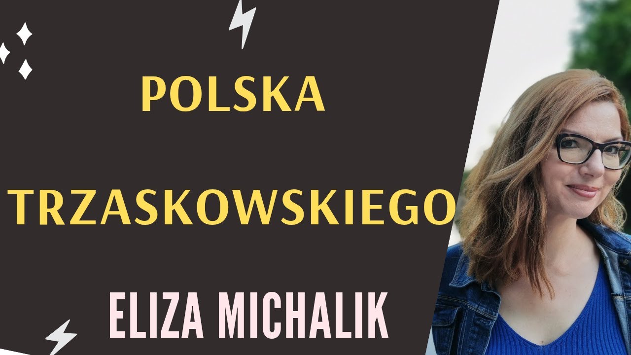 Polska dla mądrych Polaków ! Plus dodatek, SKANDAL !