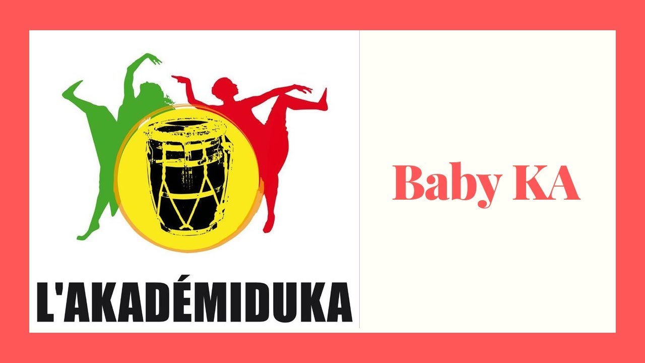 Baby Ka