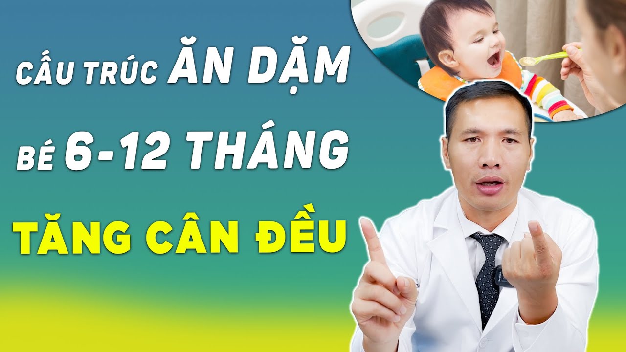 Cháo Chim Bồ Câu Cho Bé