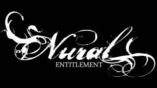 Nural - Up Against