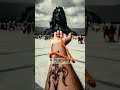 Rajan Ji Maharaj Bhajan Status Mahadev Status Mahakaal Status Shorts Mahadev Viralshorts