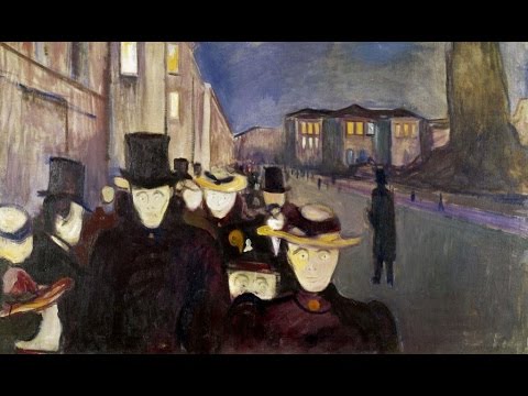 The Virtues and Vices of Capitalism [Irving Kristol]