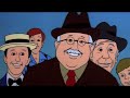 Lady S Collar Charlotte S Web Part 10 The Miracle