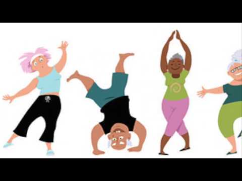 A.S.D. Ginnastica Casentinese - Ginnastica dolce_1