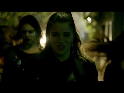 Video thumbnail for Hizdamnut Ahat - הזדמנות אחת