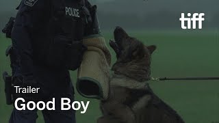 Trailer Thumbnail
