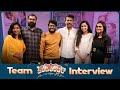 Panchathantram Movie Team Interview Samuthirakani Telugu Interview Divya Drishti TV5 Tollywood