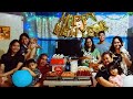 NEW YEAR CELEBRATION