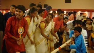 # We'll Be Coming Back