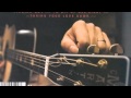Paul Pena - Gonna Move 