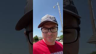 Download lagu Some Freemason Lodges that I found #freemason #viral #leadership mp3 Download lagu Some Freemason Lodges that I found #freemason #viral #leadership mp3